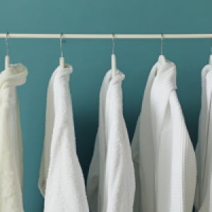 Top Fabric Choices for Bathrobes in London: Why Material Matters Top Fabric Choices for Bathrobes in London: Why Material Matters